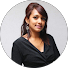 Anushka Dinand