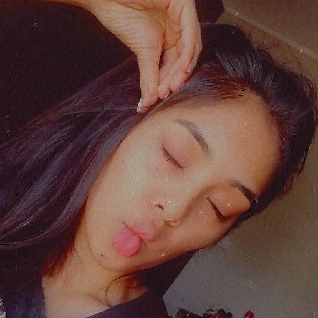 Yashna