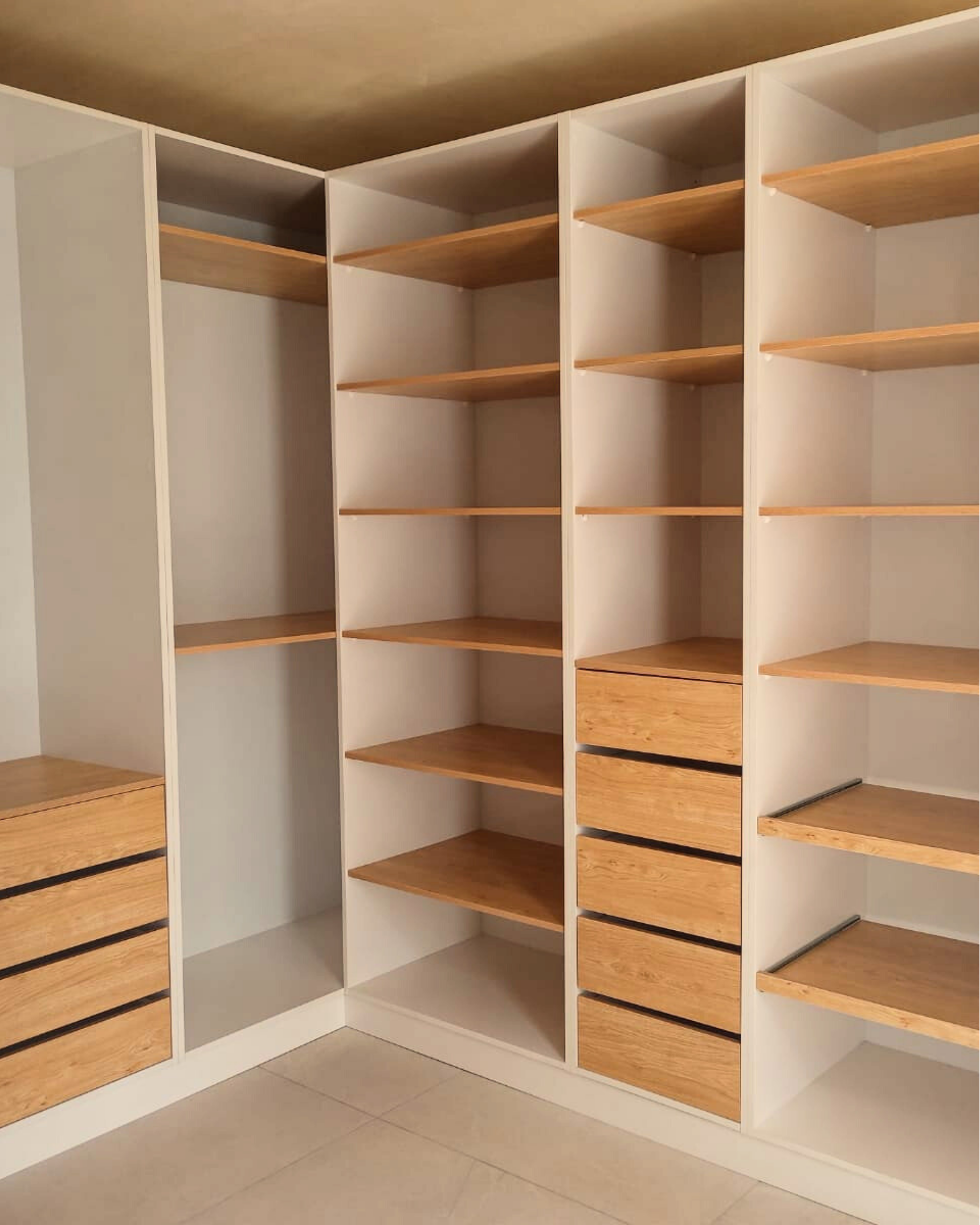 Your paragraph text - 2025-10-29T194644.181