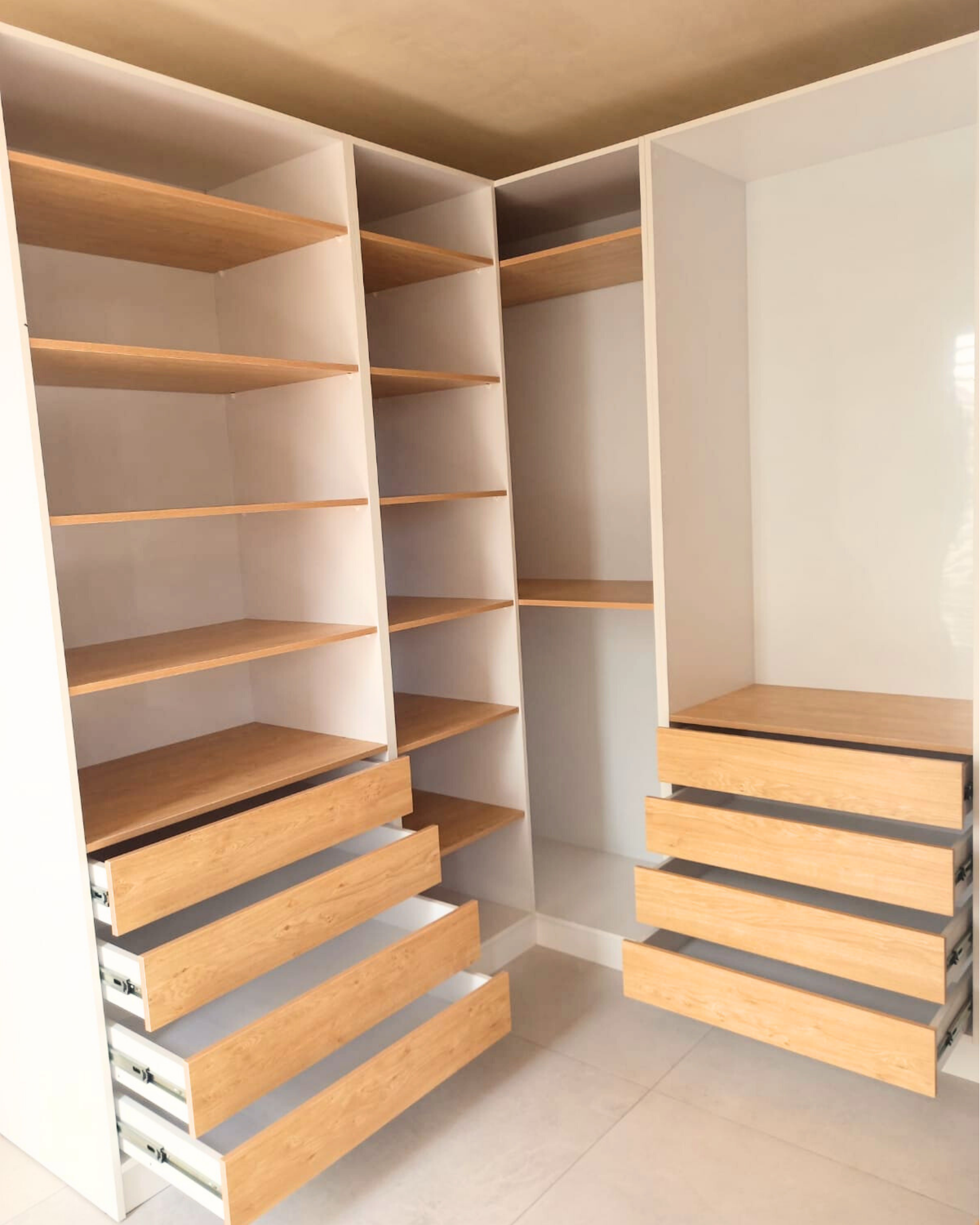 Your paragraph text - 2025-10-29T194647.339