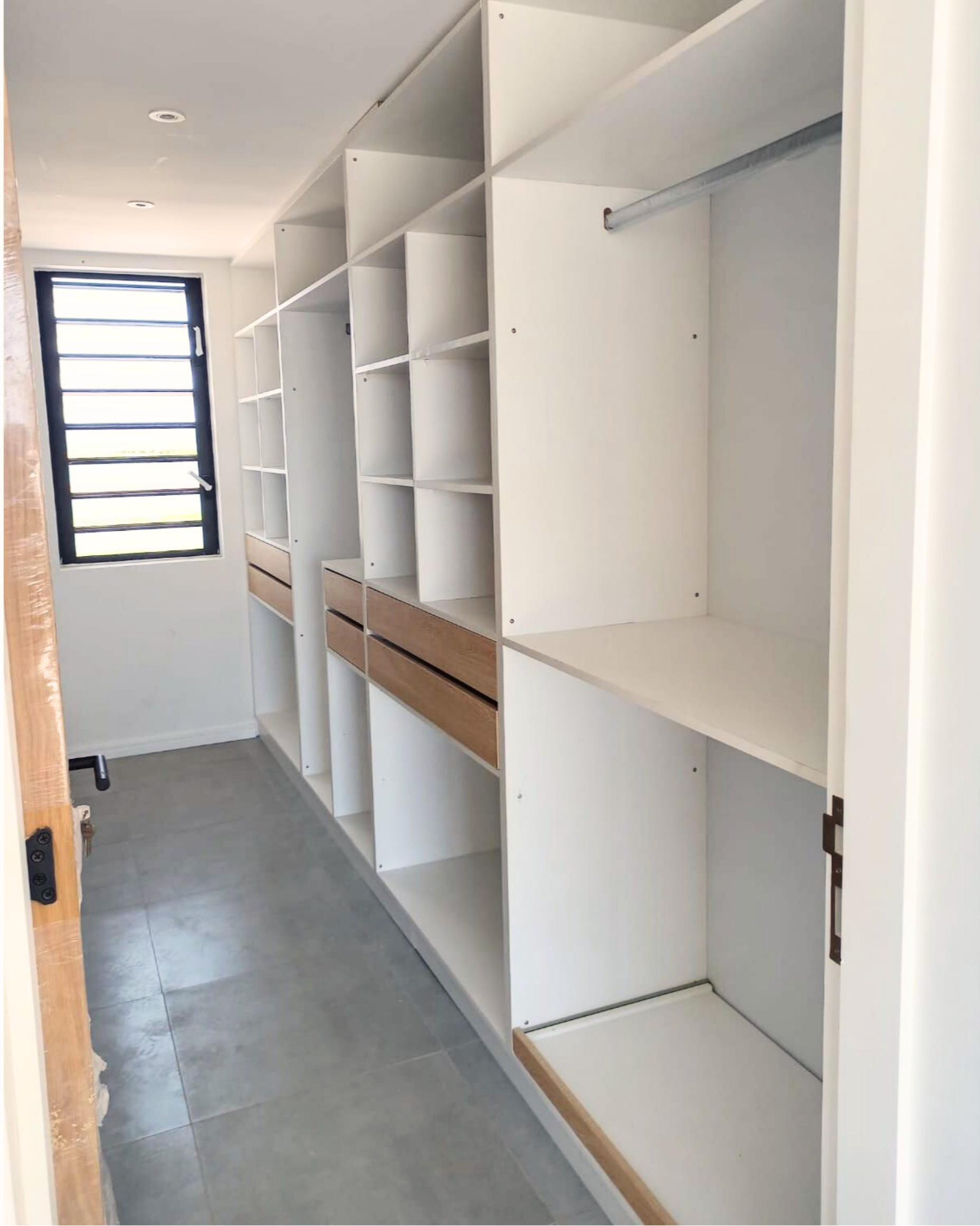 Your paragraph text - 2025-10-29T194703.380