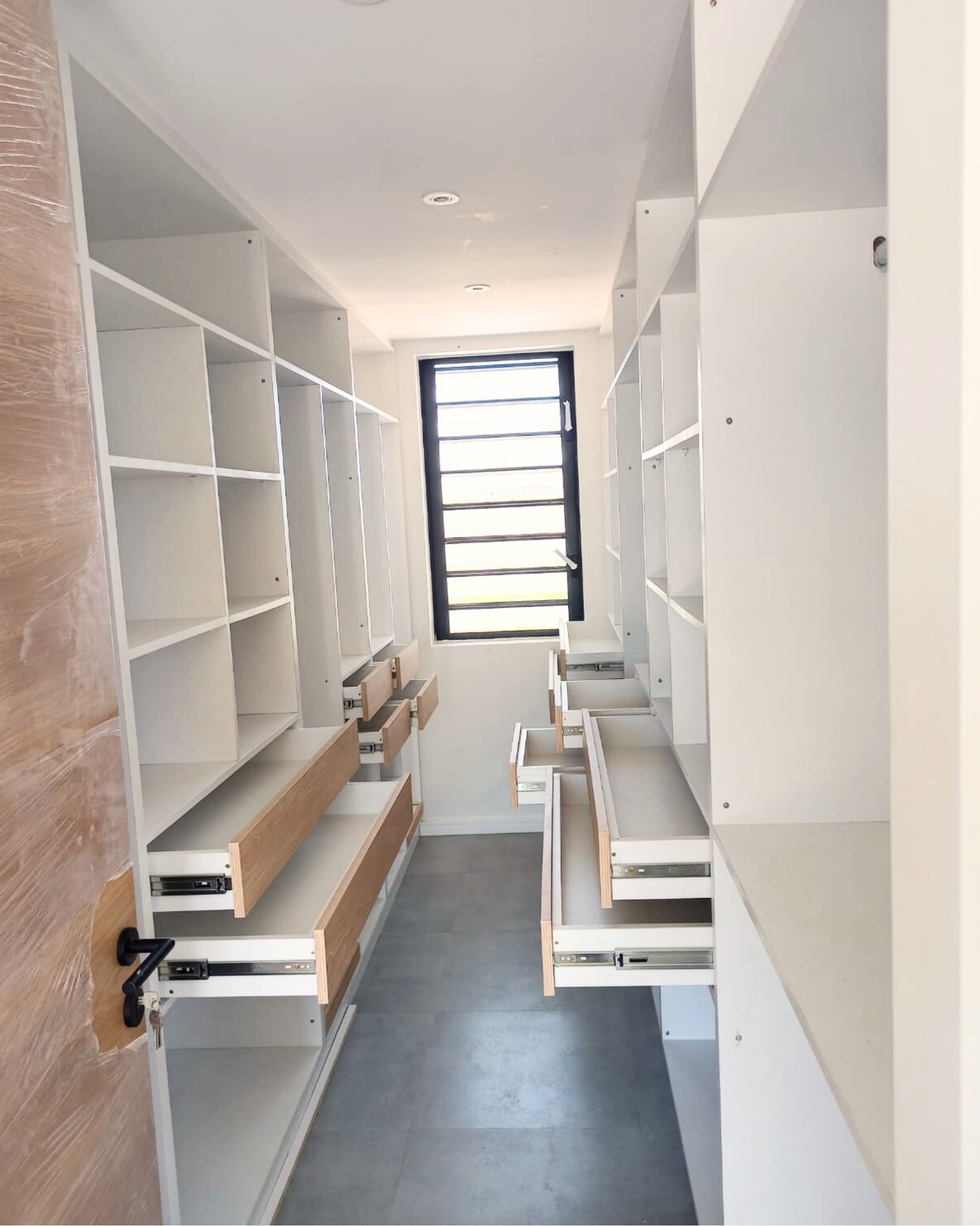 Your paragraph text - 2025-10-29T194741.110