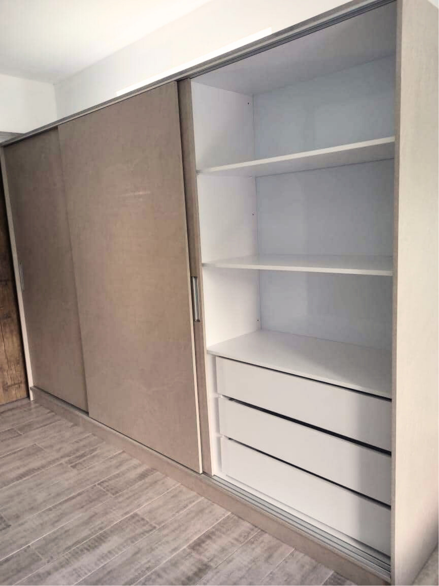 Your paragraph text - 2025-10-29T221109.636