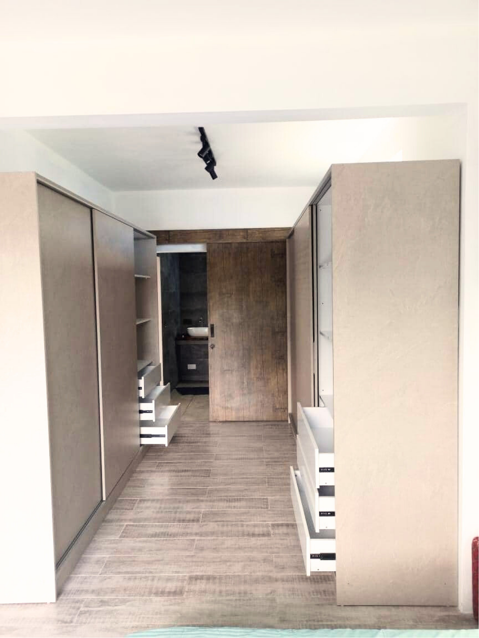 Your paragraph text - 2025-10-29T221128.125