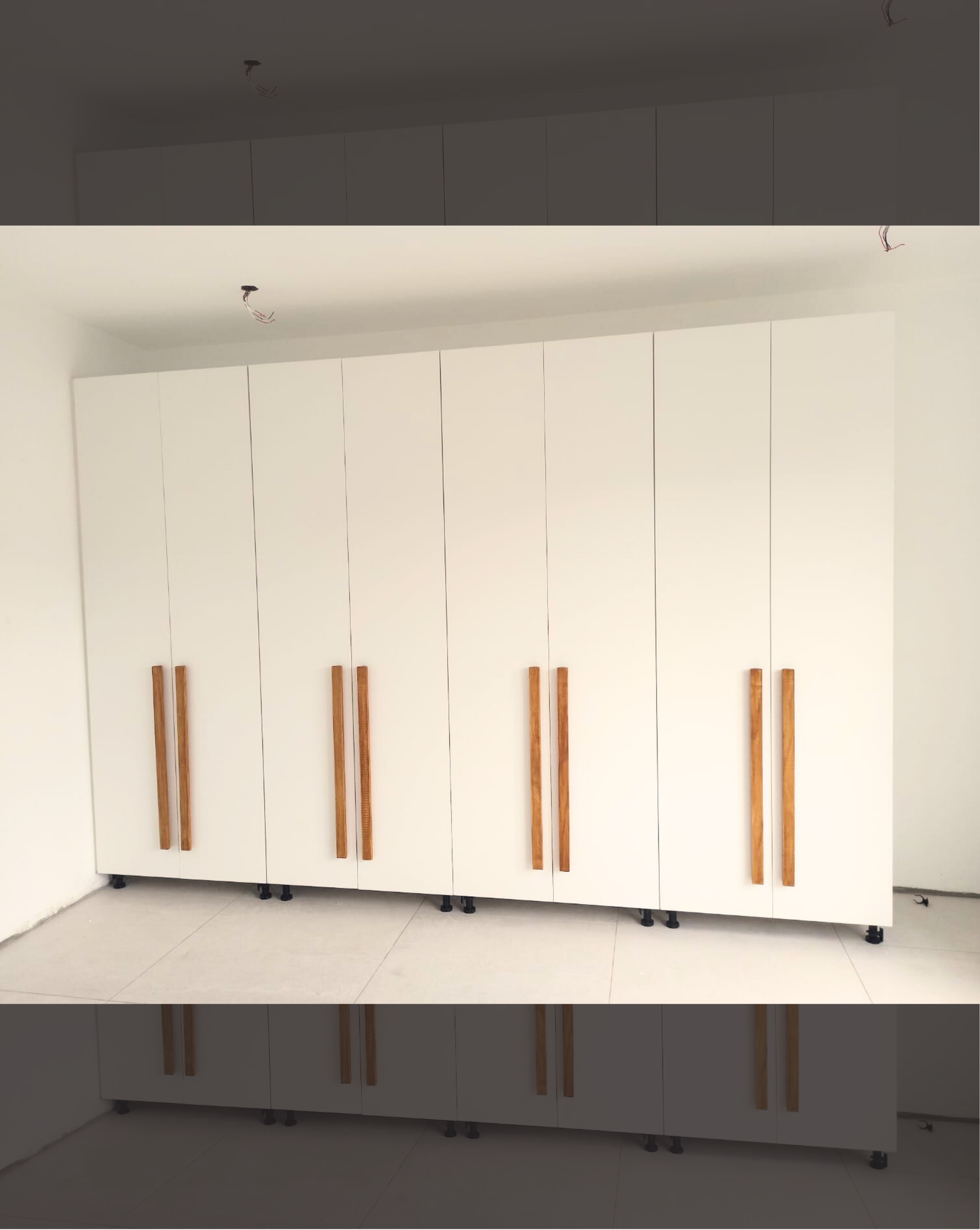 Your paragraph text - 2025-10-29T222142.034